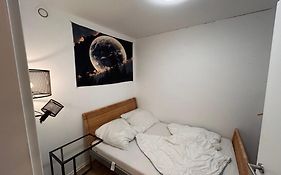Ferienwohnung im wunderschönen Altmühltal